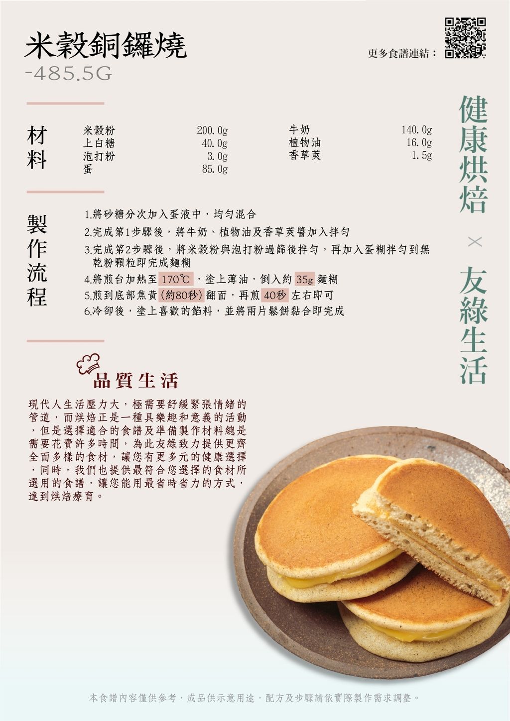 LINE_ALBUM_WAKONA米穀粉_食譜配方_231129_1