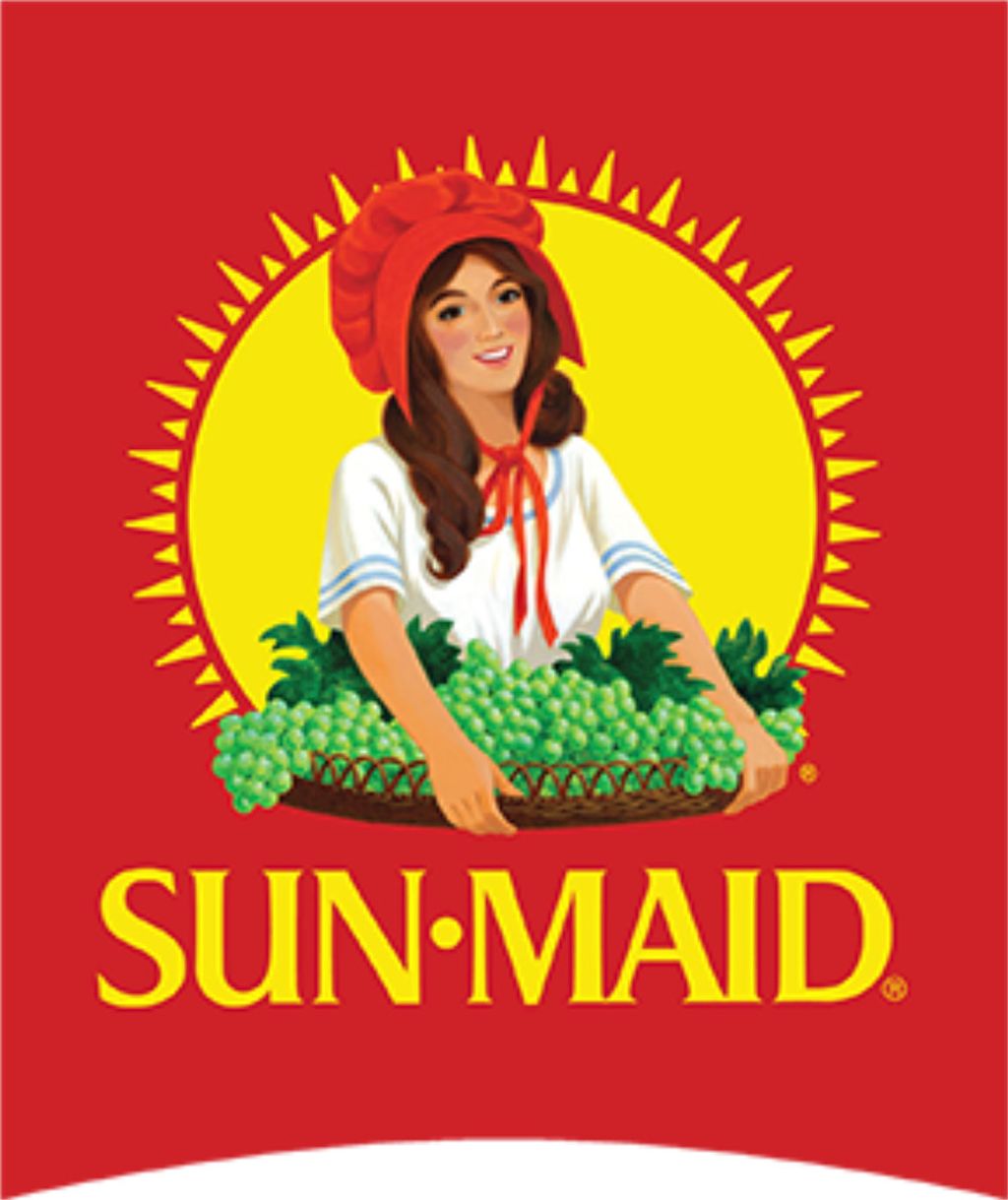 Sun-Maid_emblem_2020