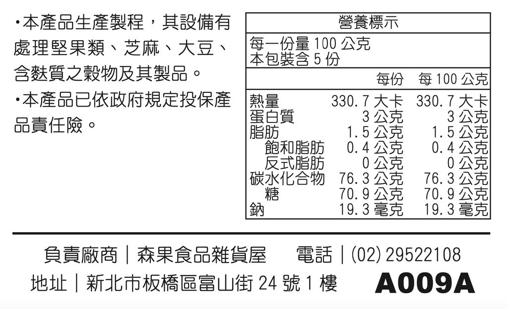 截圖 2025-06-28 下午11.00.52