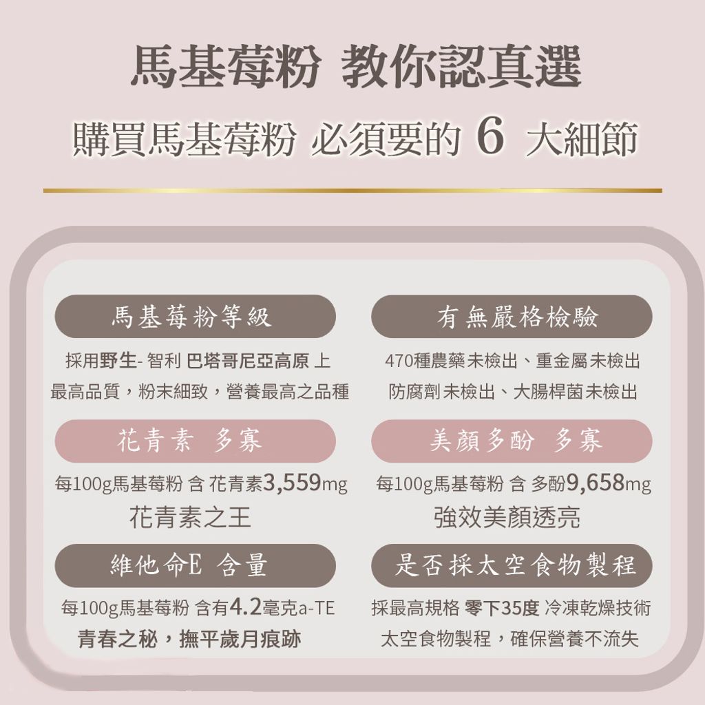 YC0103