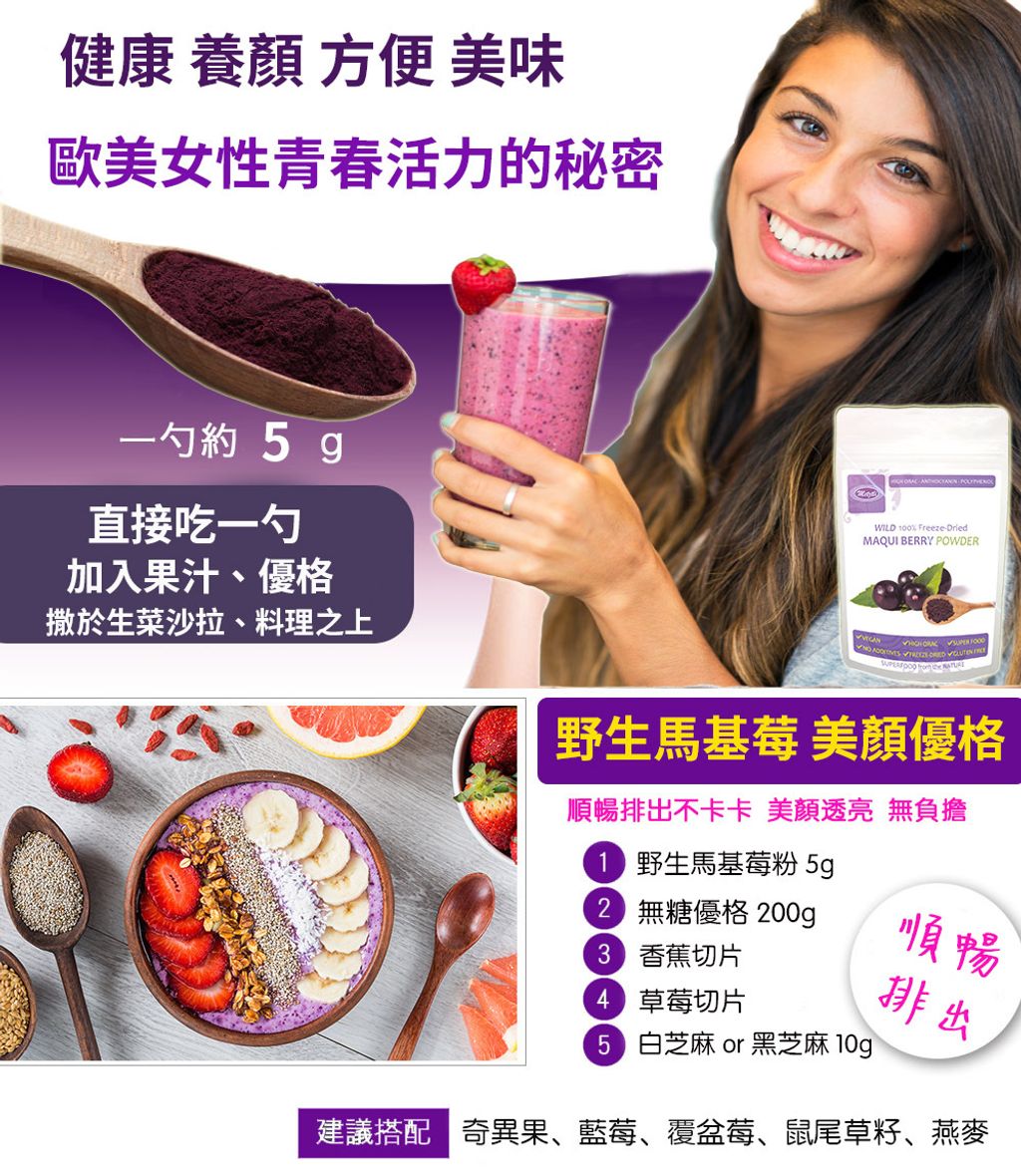 YC0112