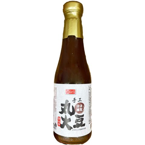 醬油膏AD