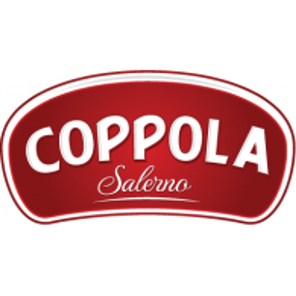 coppola_logo