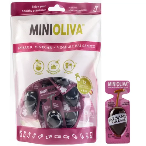 巴薩米克醋隨身包 官網AD