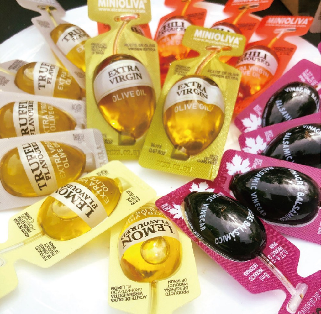 截圖 2024-06-28 下午12.17.04