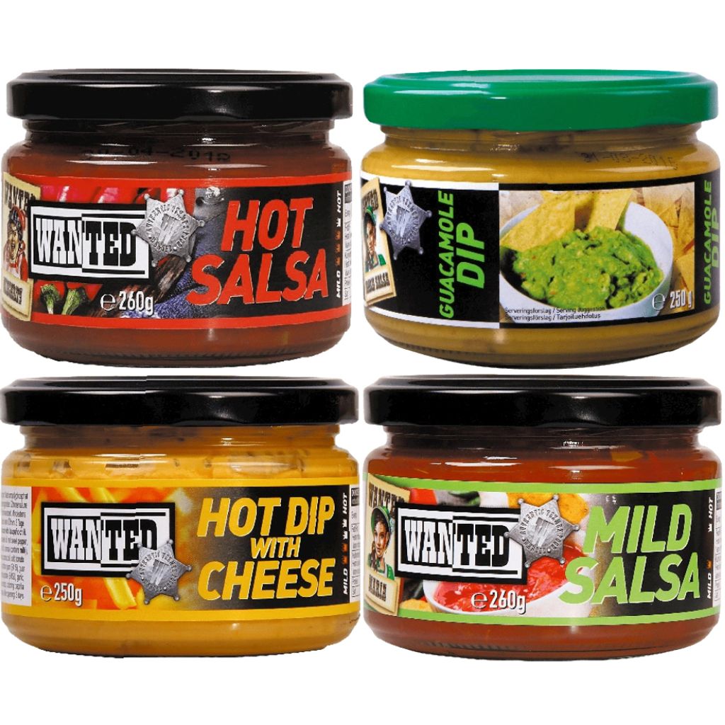 酪梨醬 莎莎醬 起司醬 AD