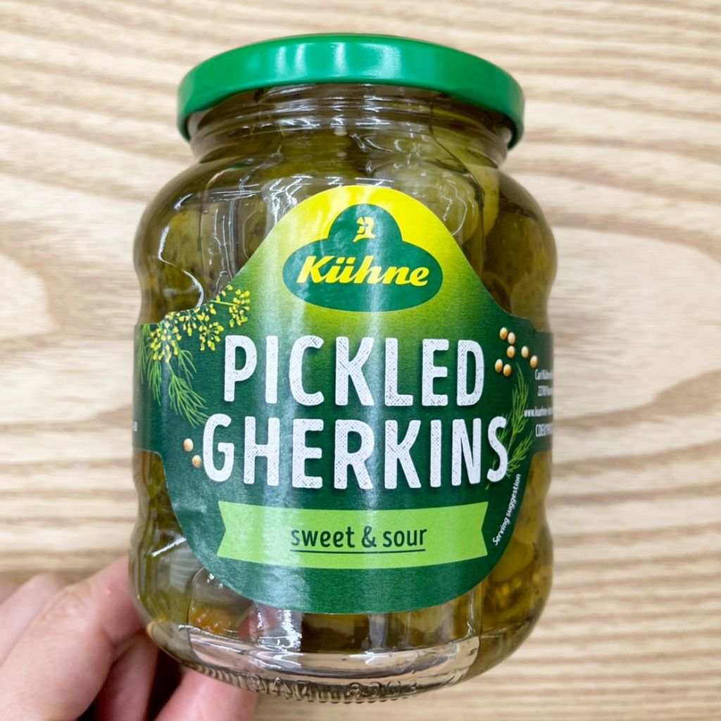 LINE_ALBUM_2025815_250815_4