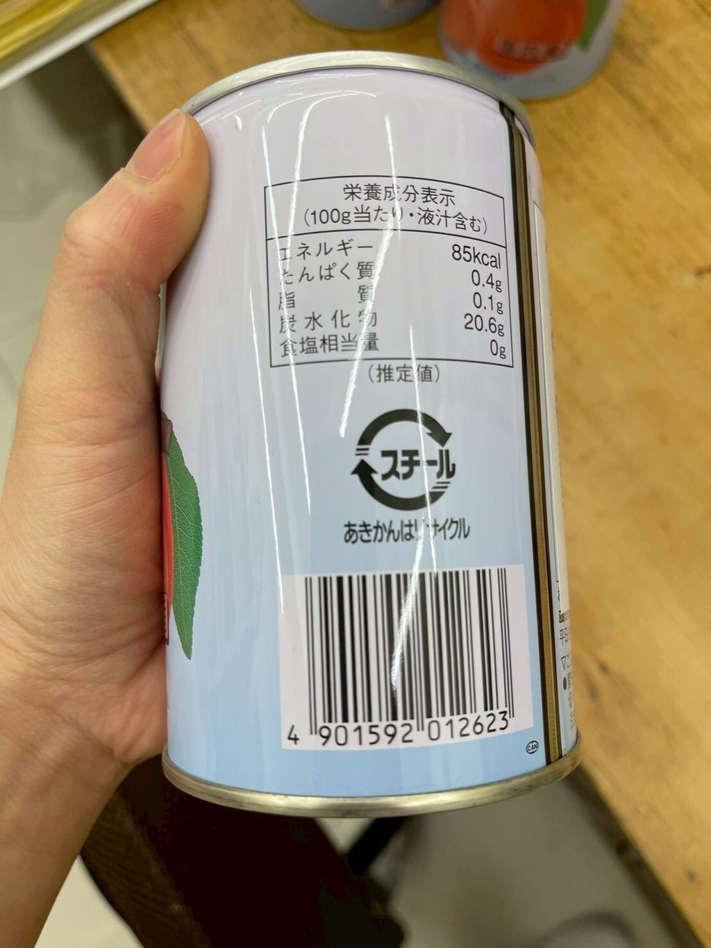 LINE_ALBUM_2025815_250815_6