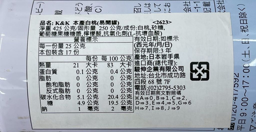 LINE_ALBUM_2025815_250815_2