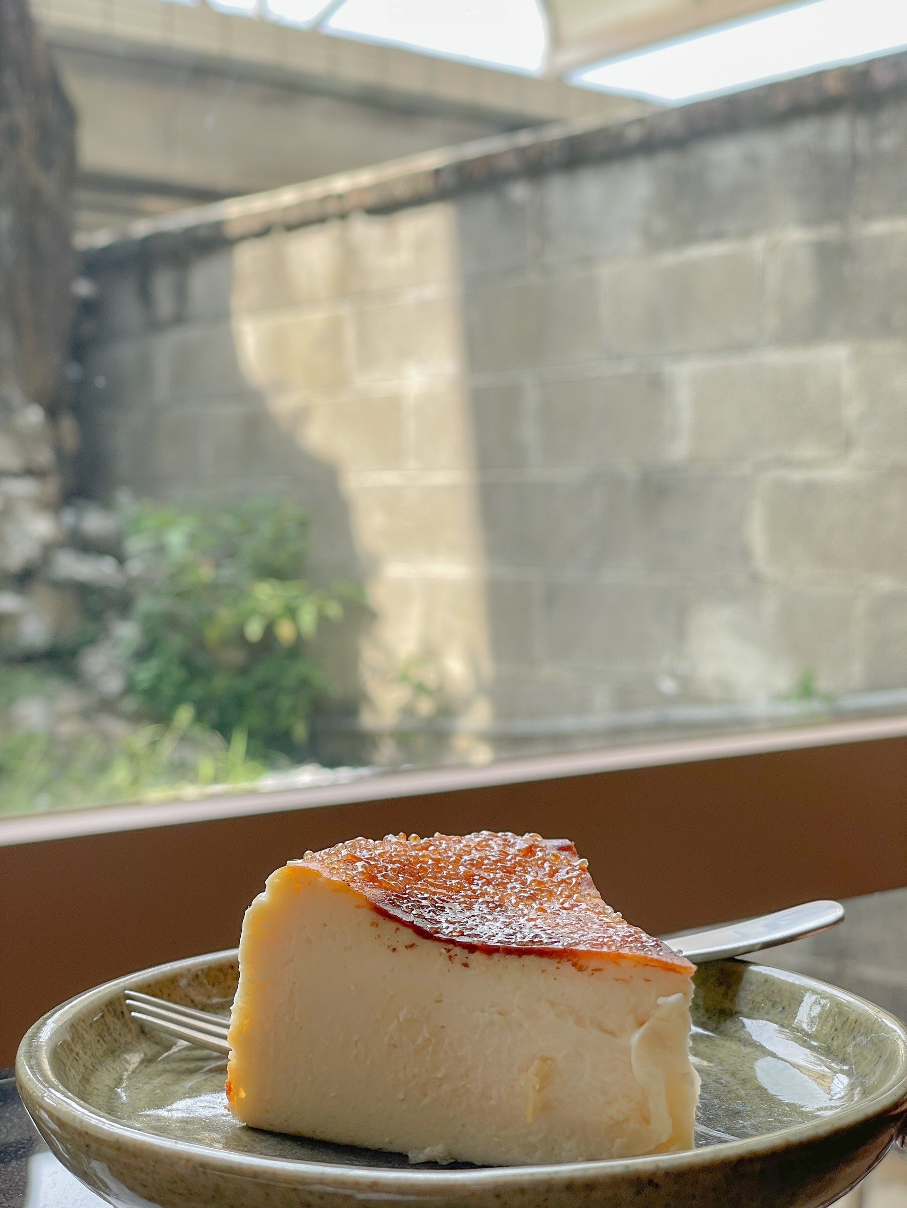 大象奶酒巴斯克