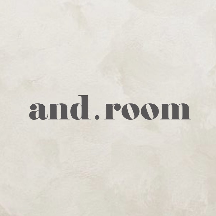 and.room-1