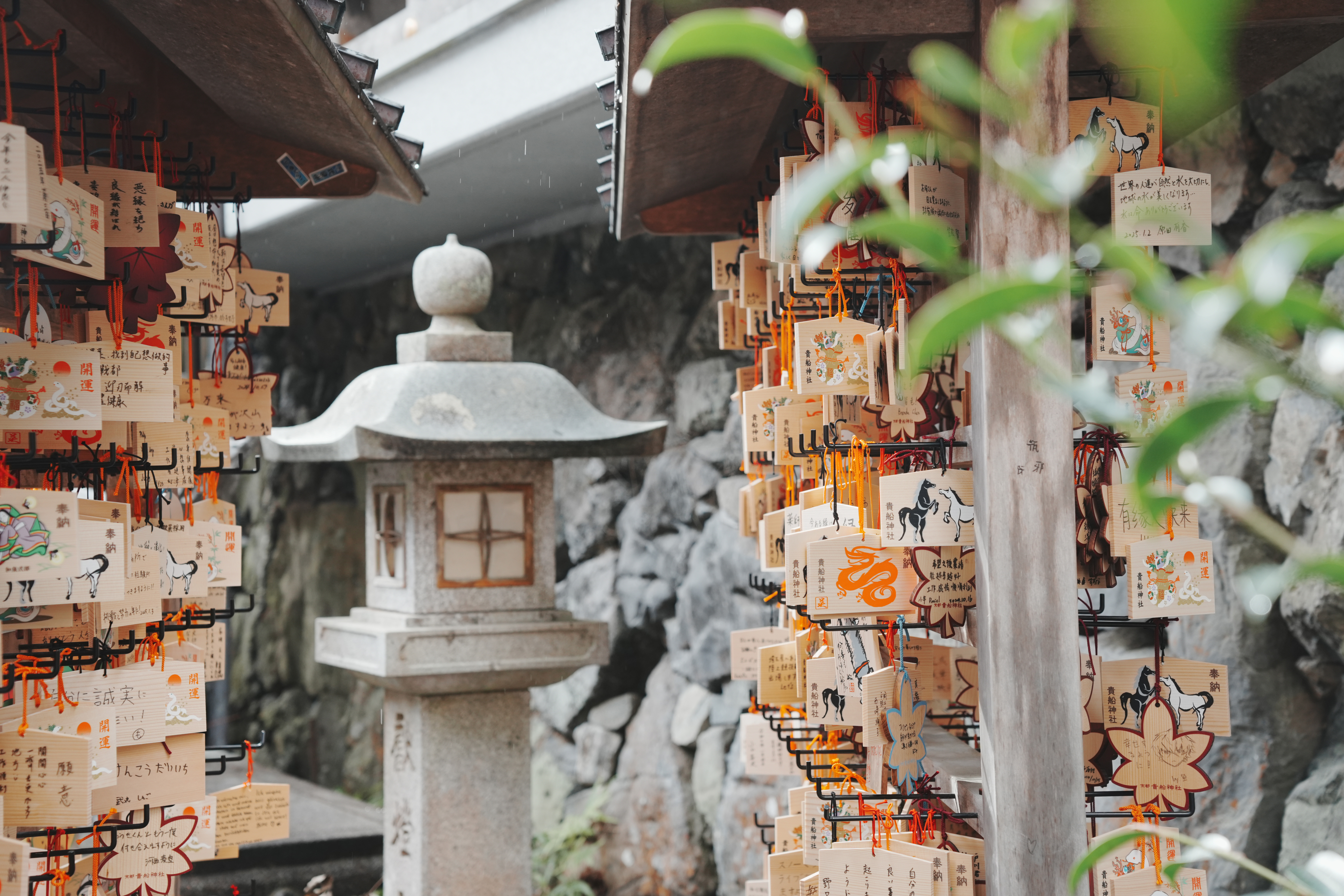 貴船神社-6
