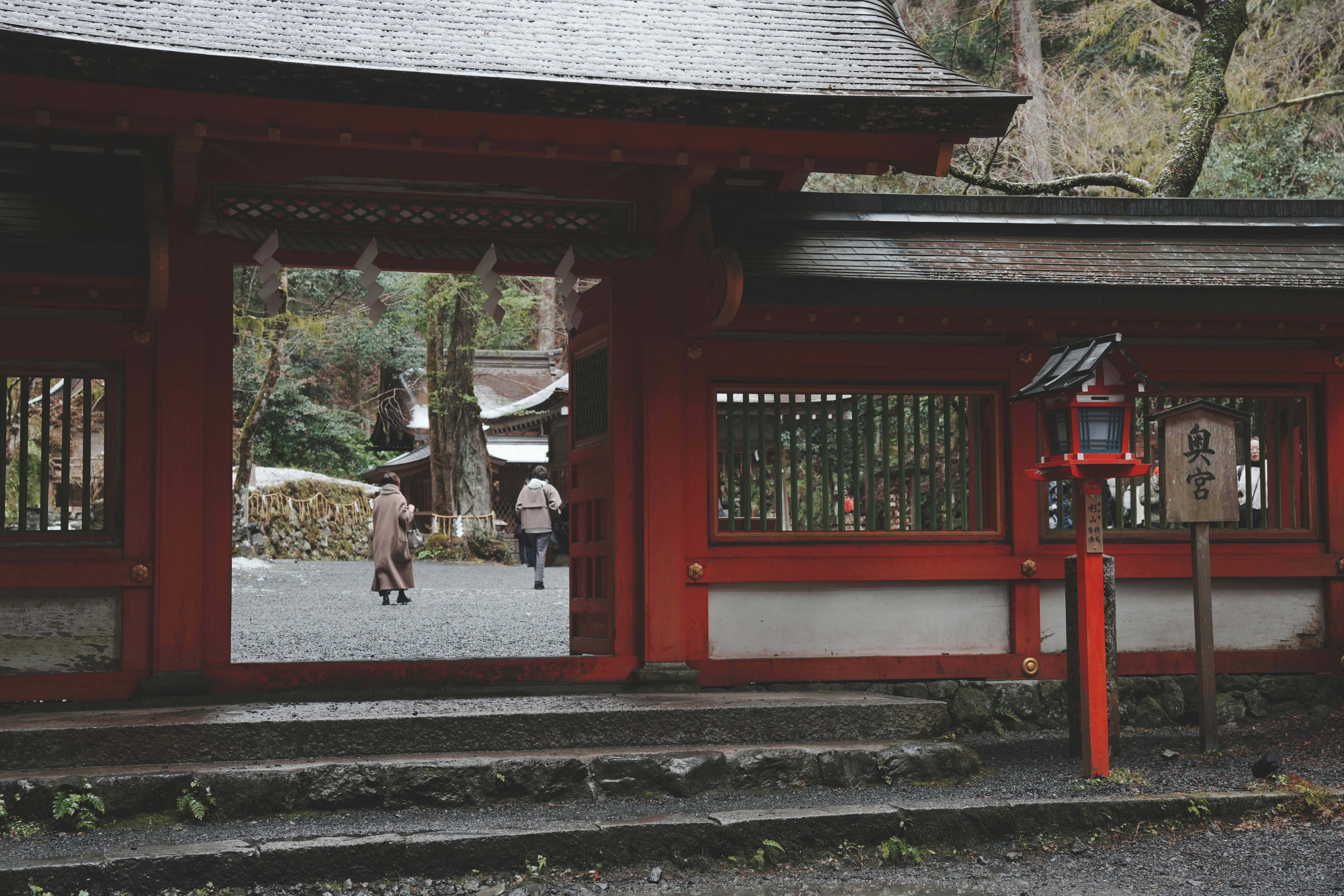 貴船神社-10