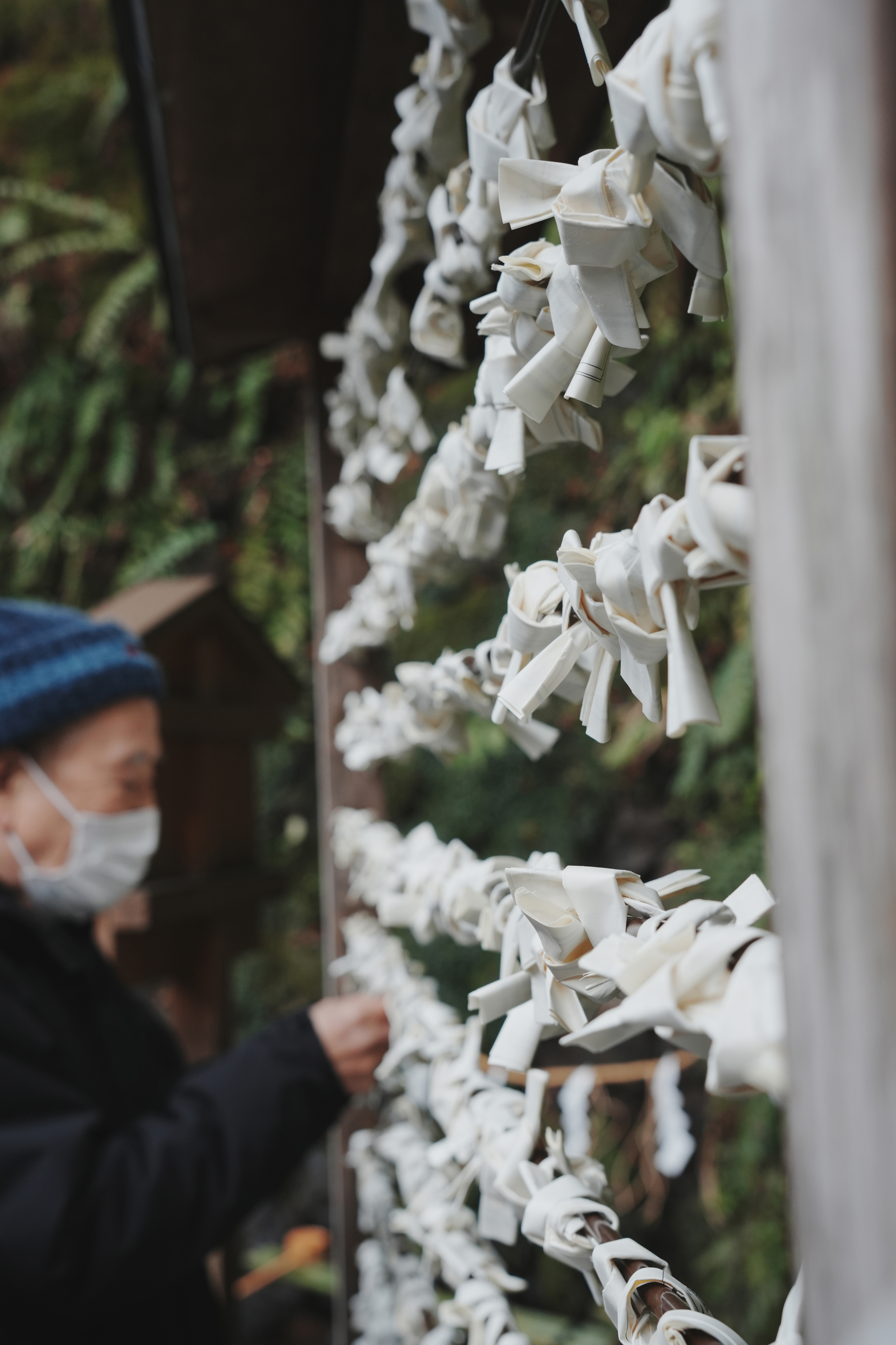 貴船神社-13