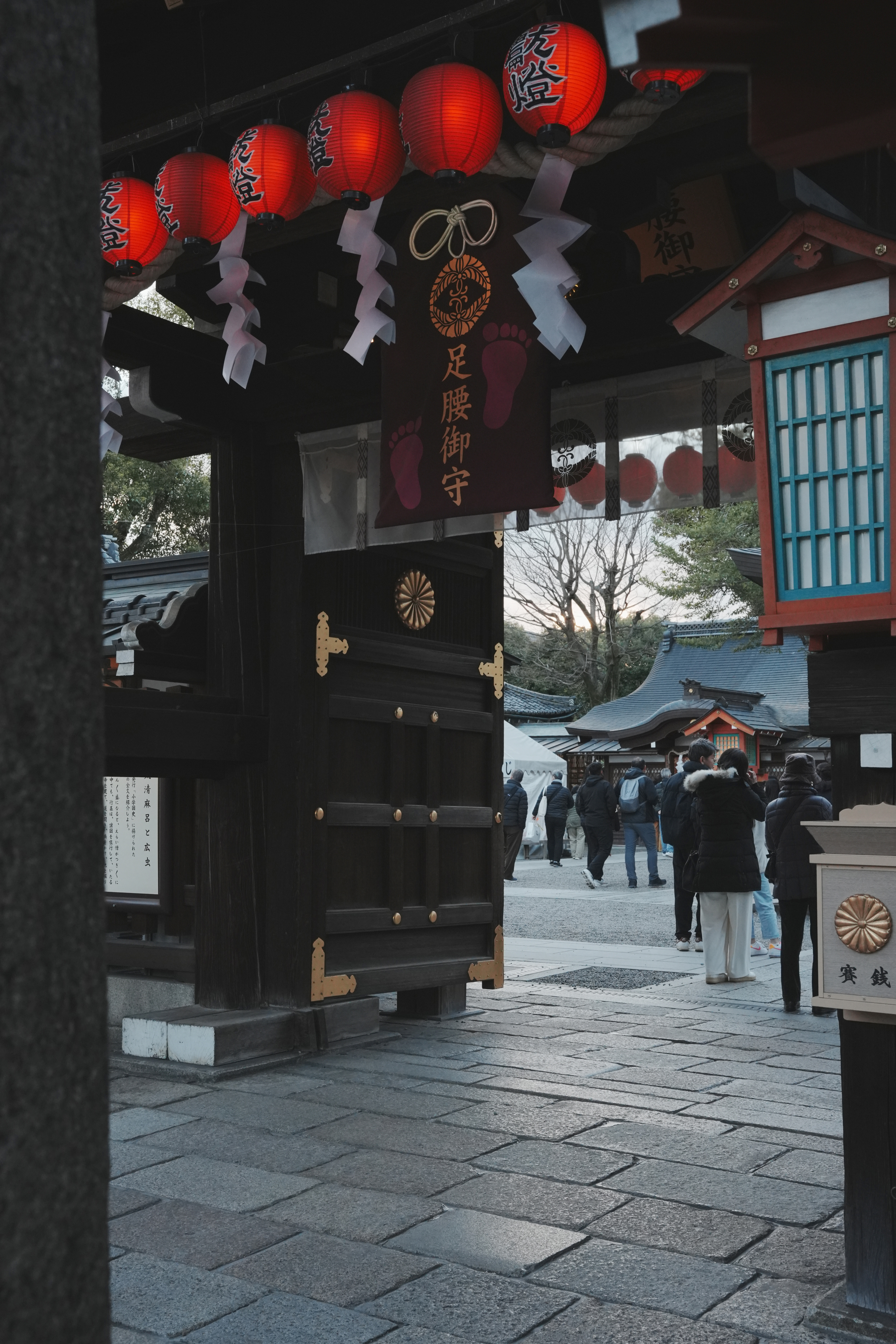 護王神社-4