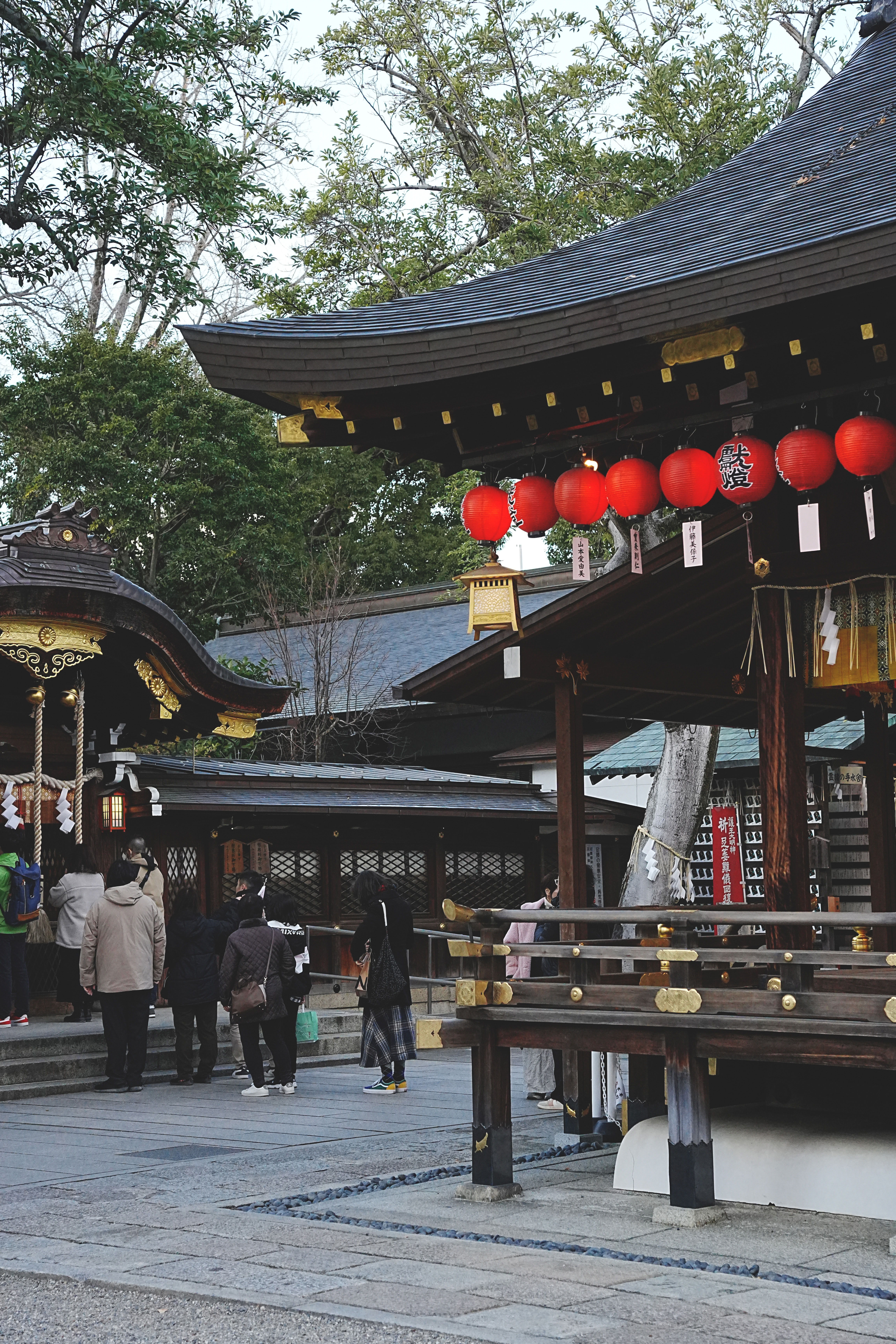 護王神社-5