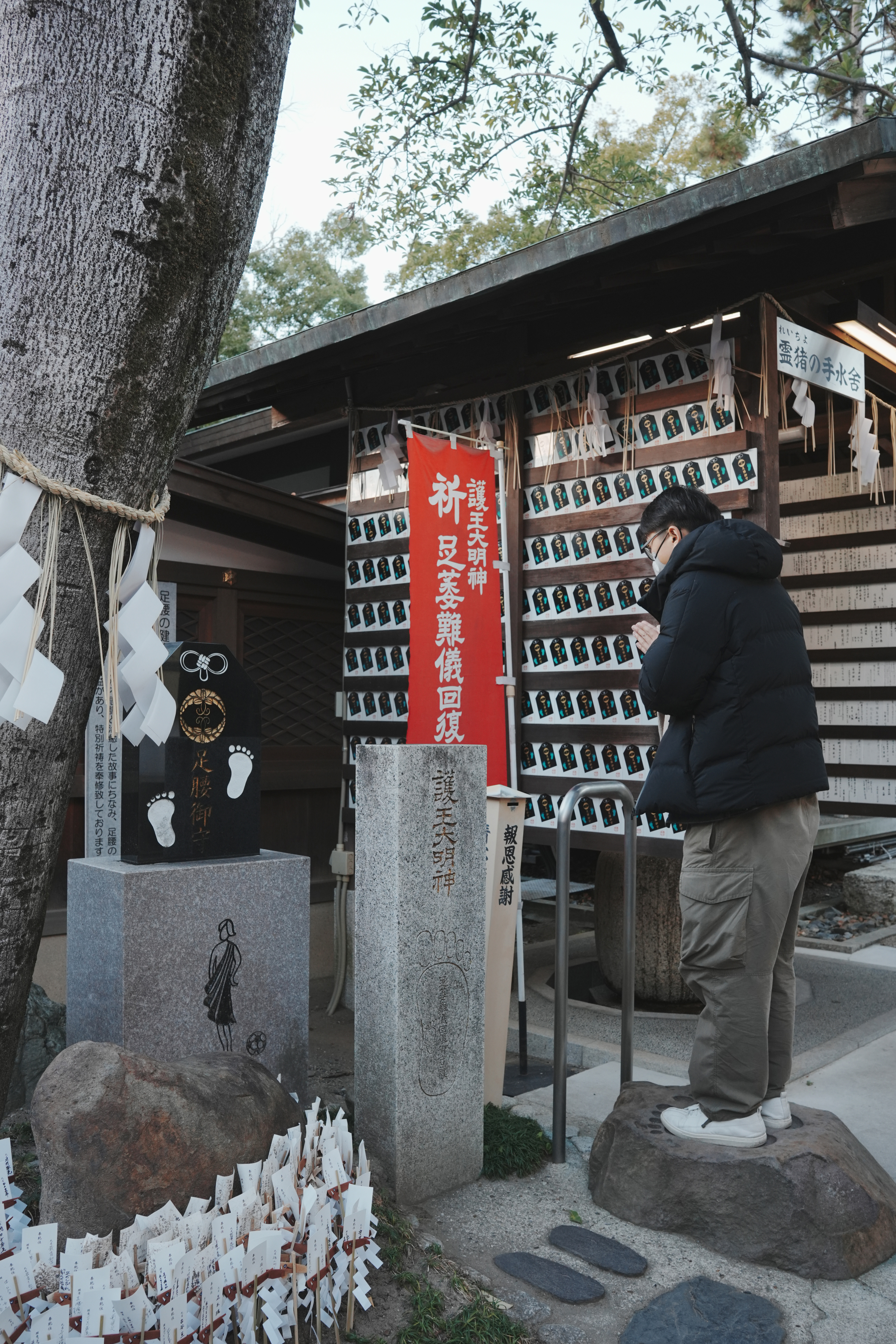 護王神社-8