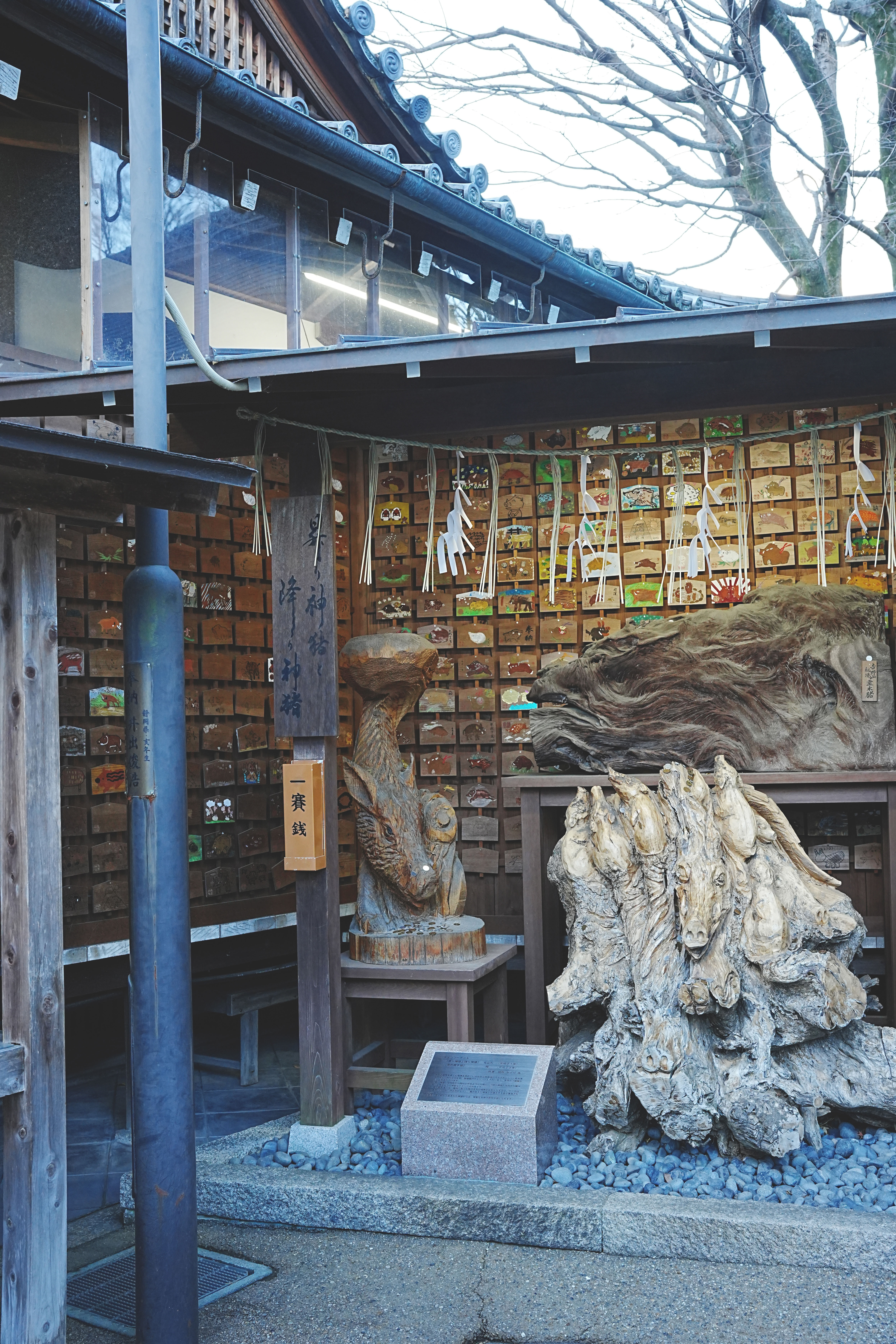 護王神社-13