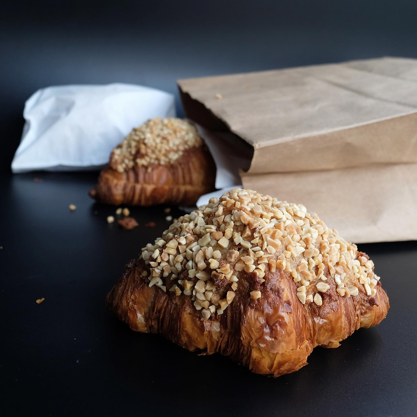 Purebread Bakery-1