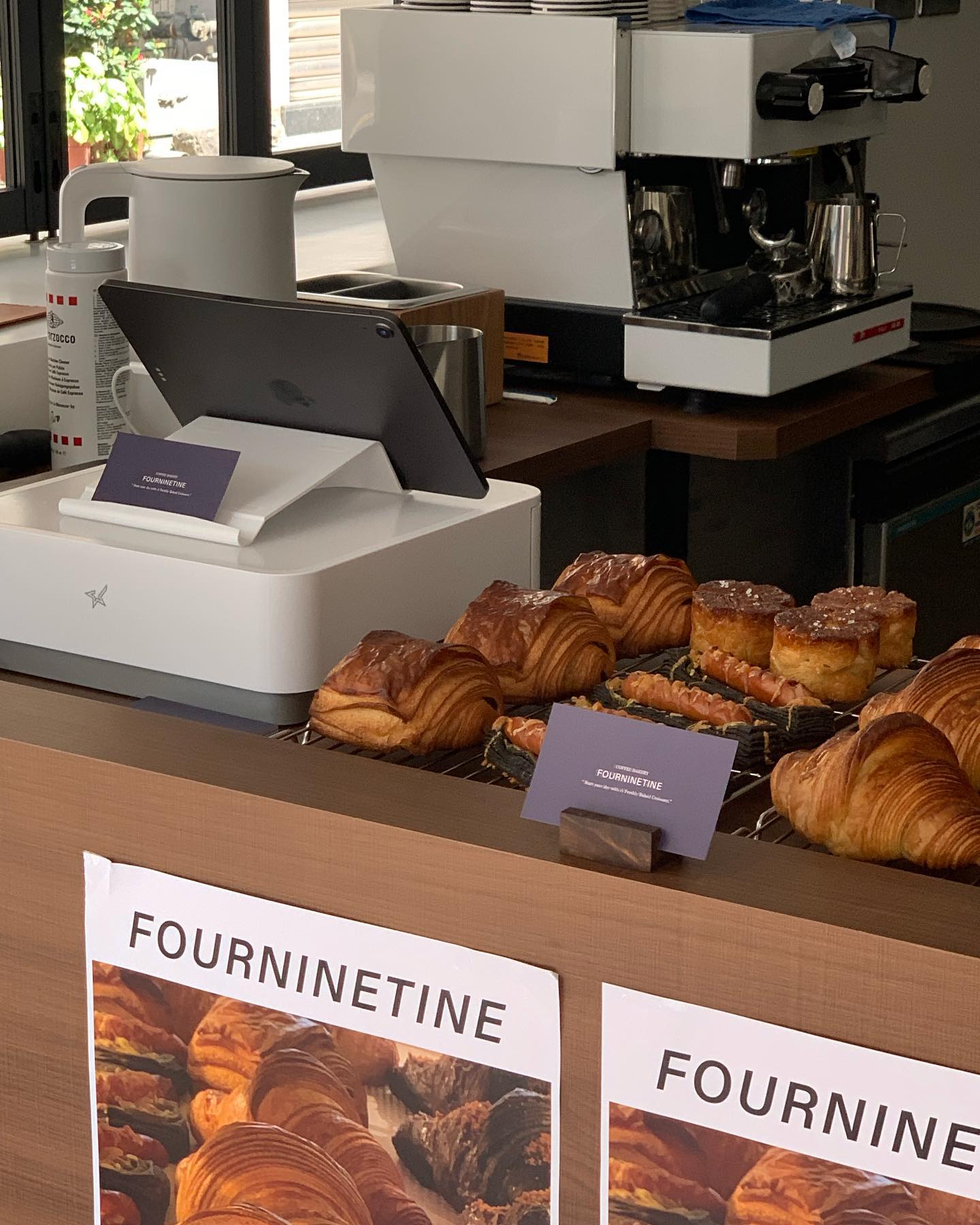 Fourninetine Bakery-3