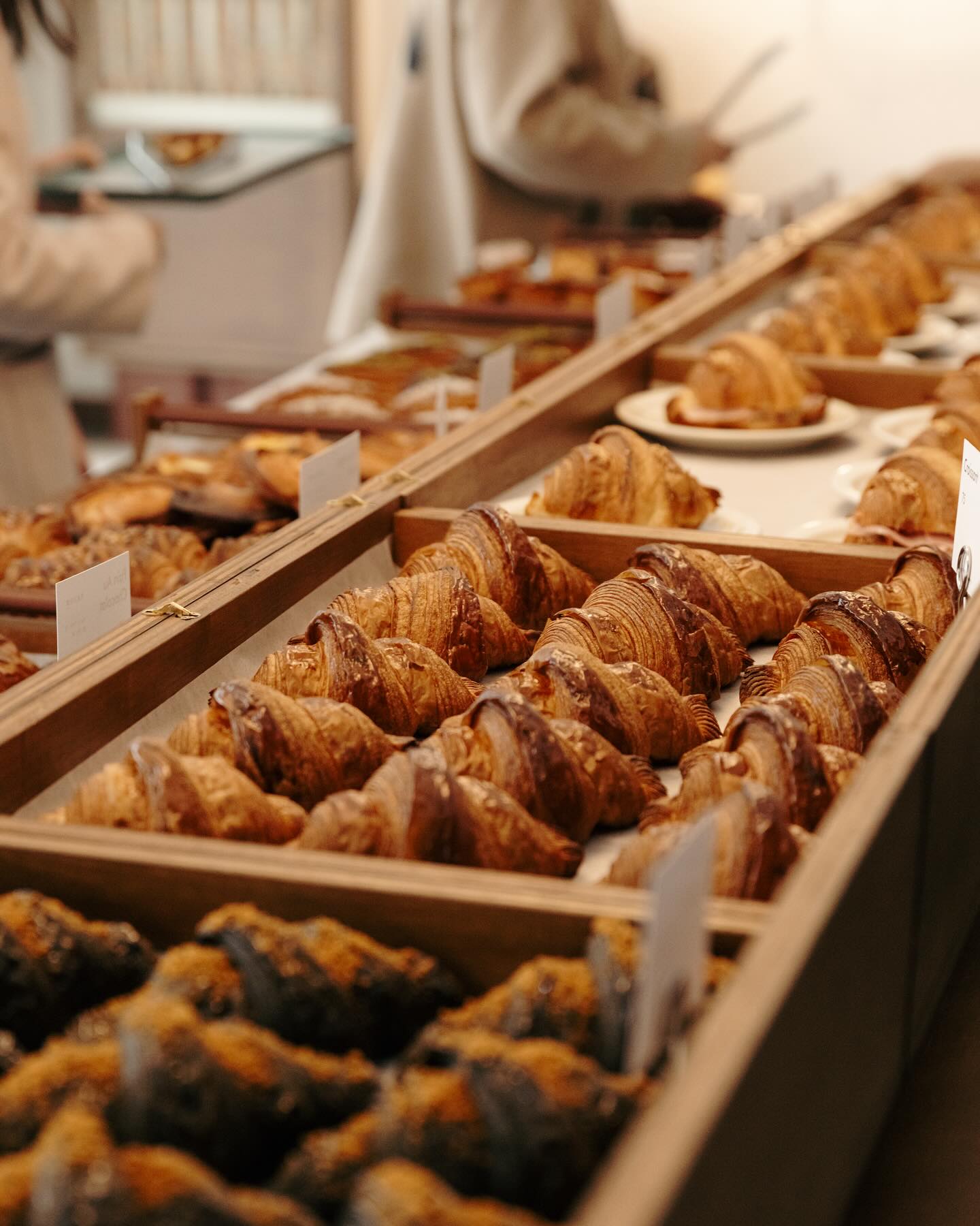 Fourninetine Bakery-4