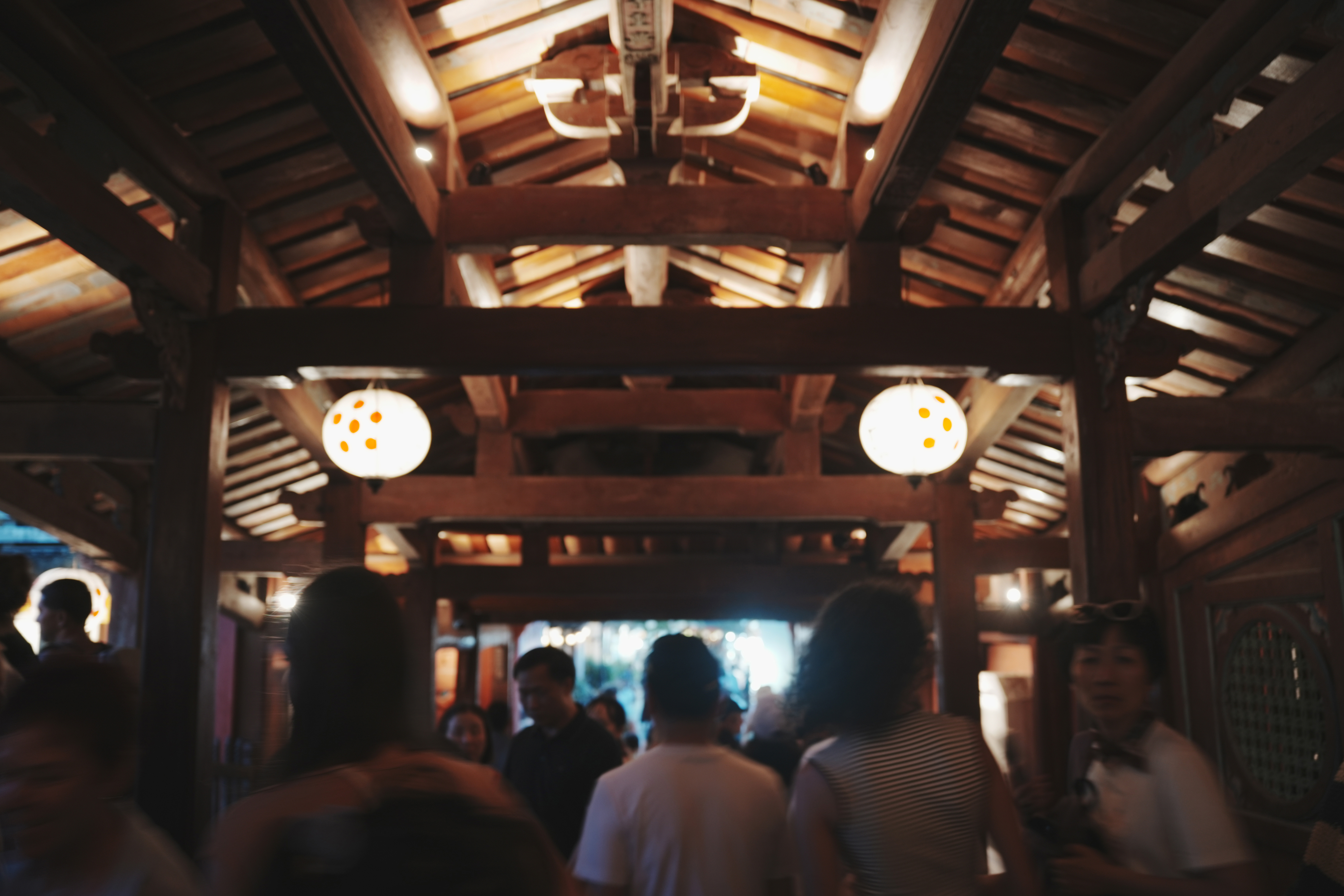 會安古鎮-8
