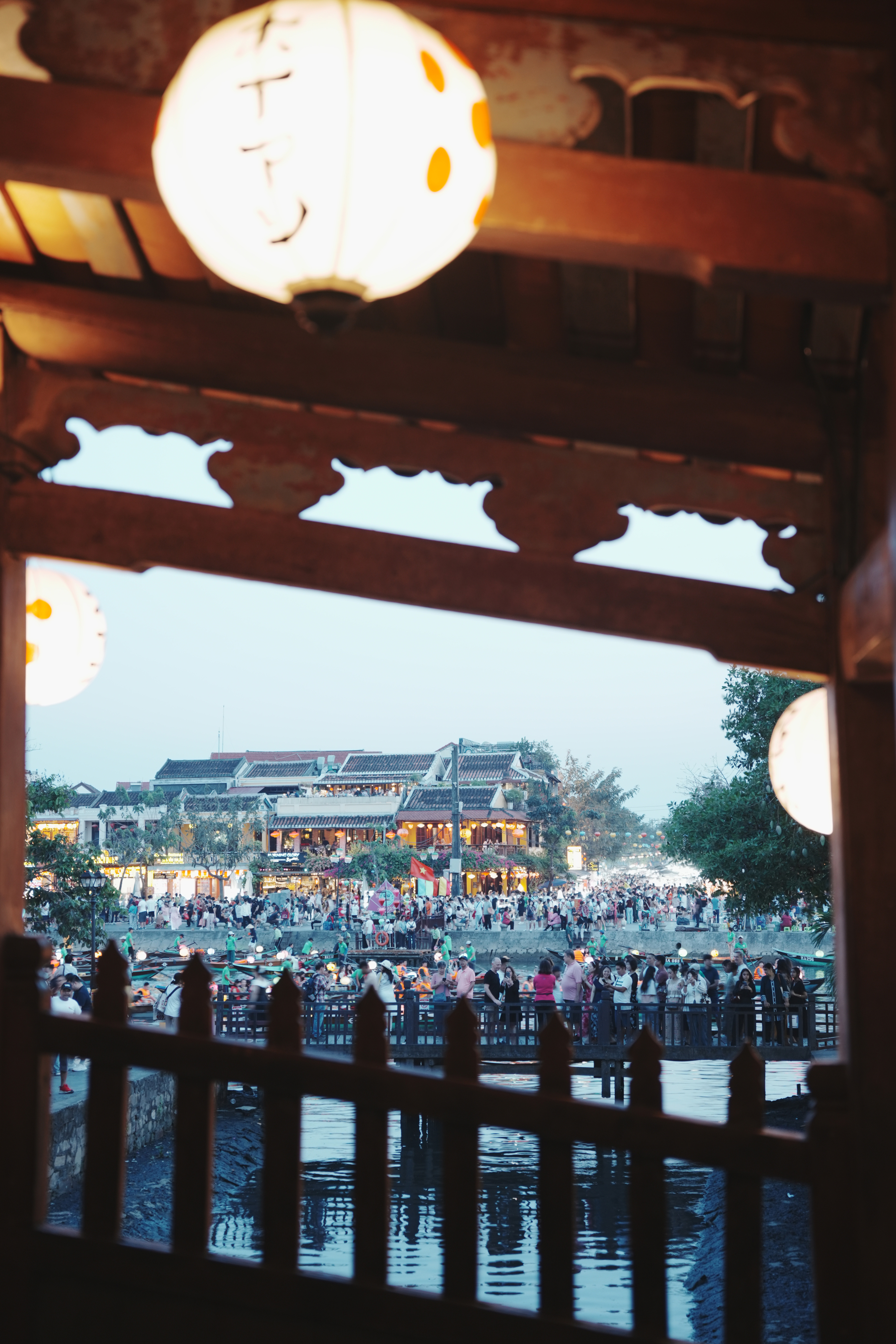 會安古鎮-10