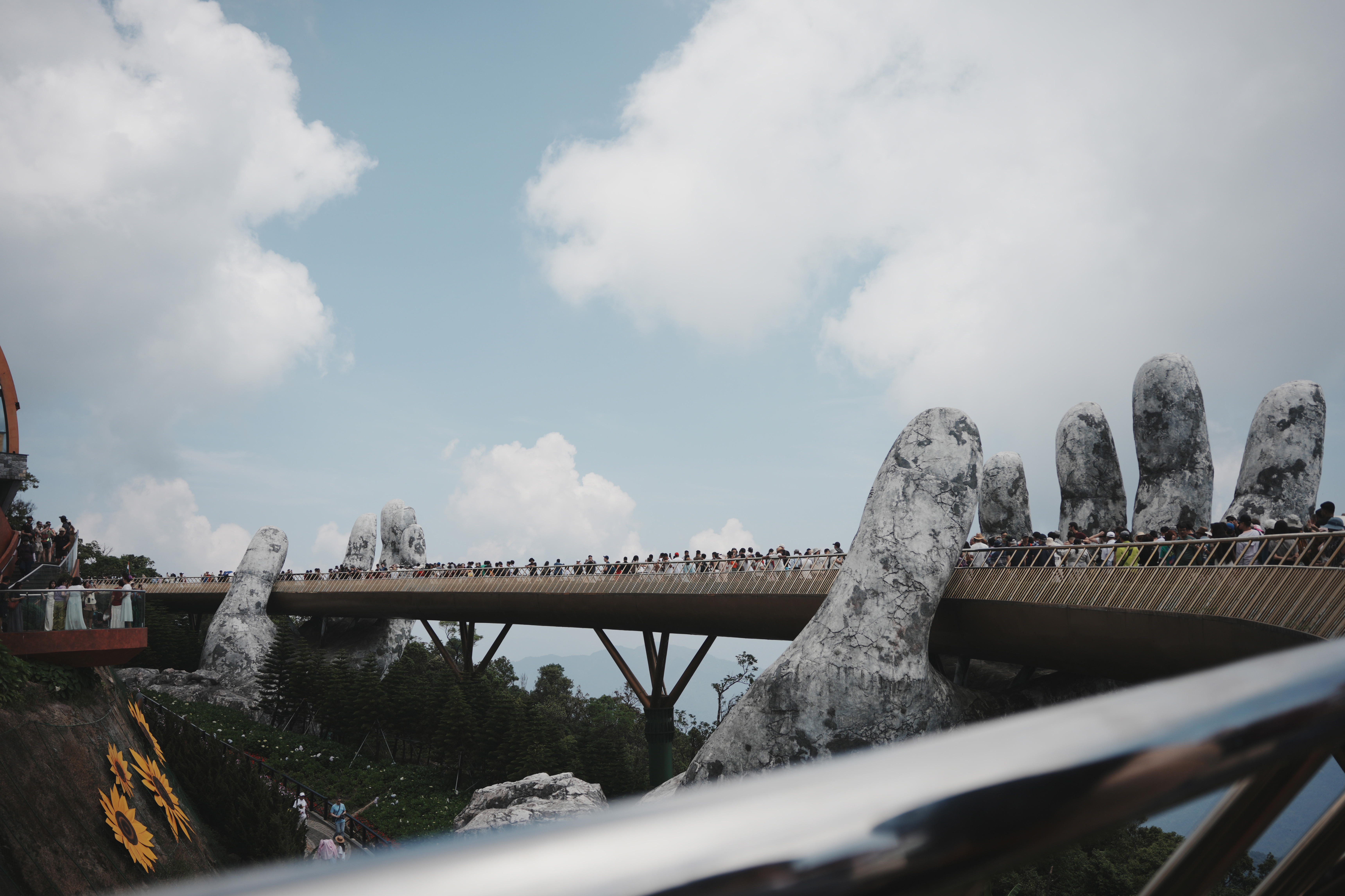 巴拿山-8