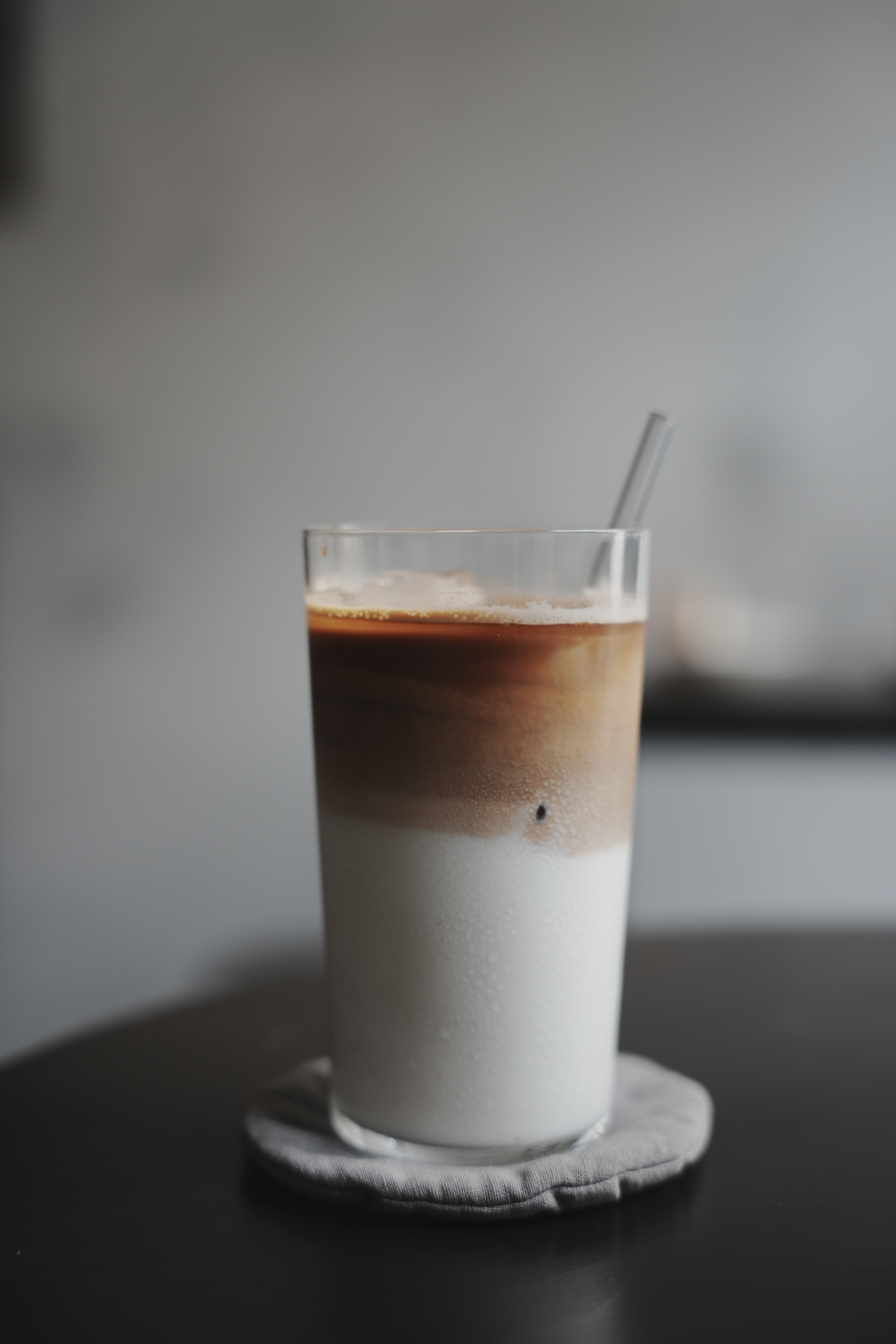 salt-2