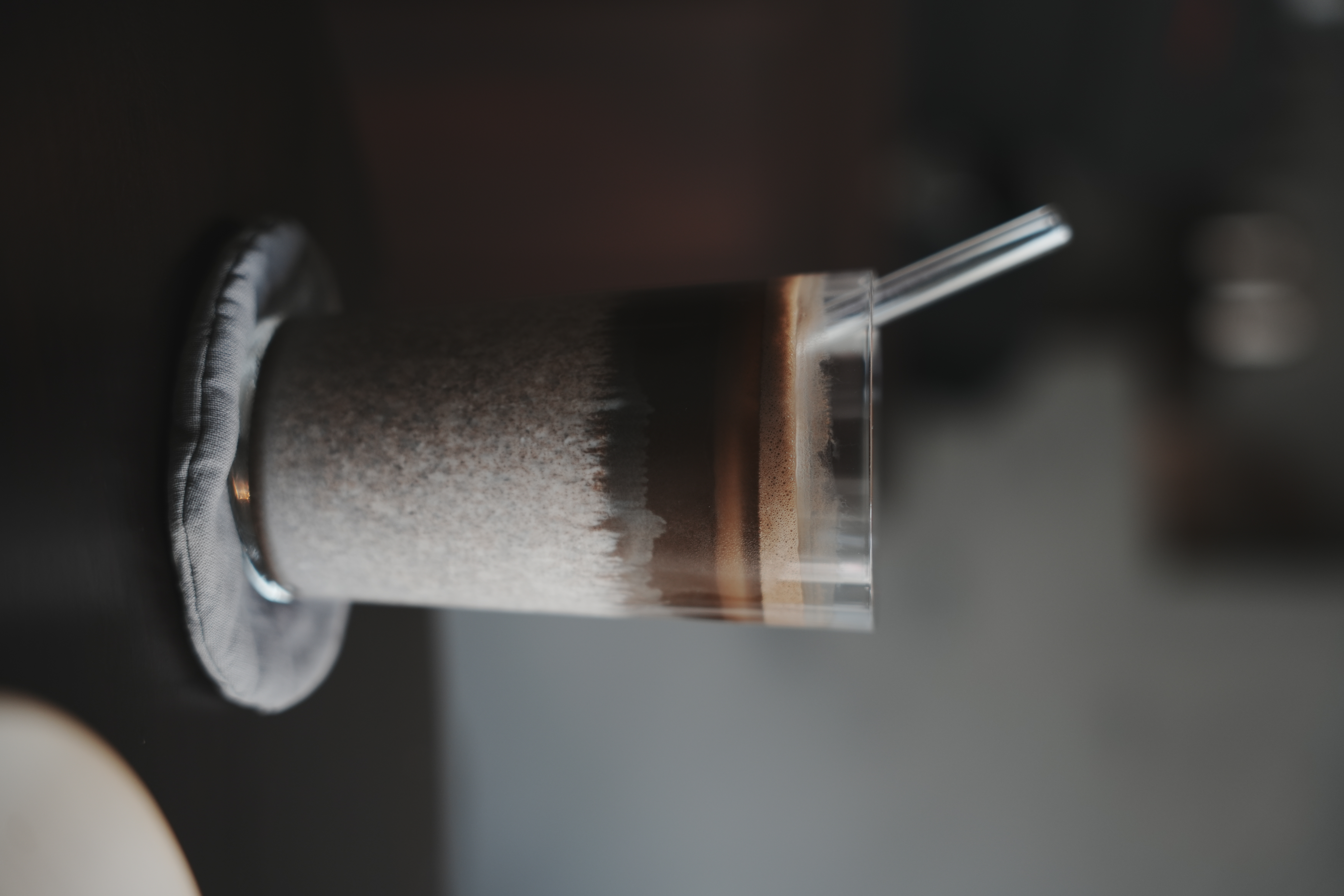 salt-4