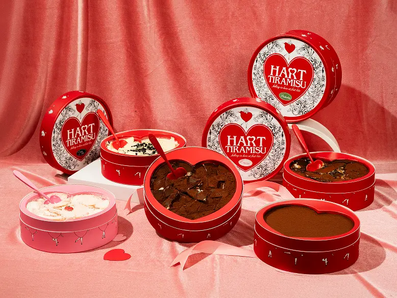 HART TIRAMISU 敲敲提拉米蘇.png