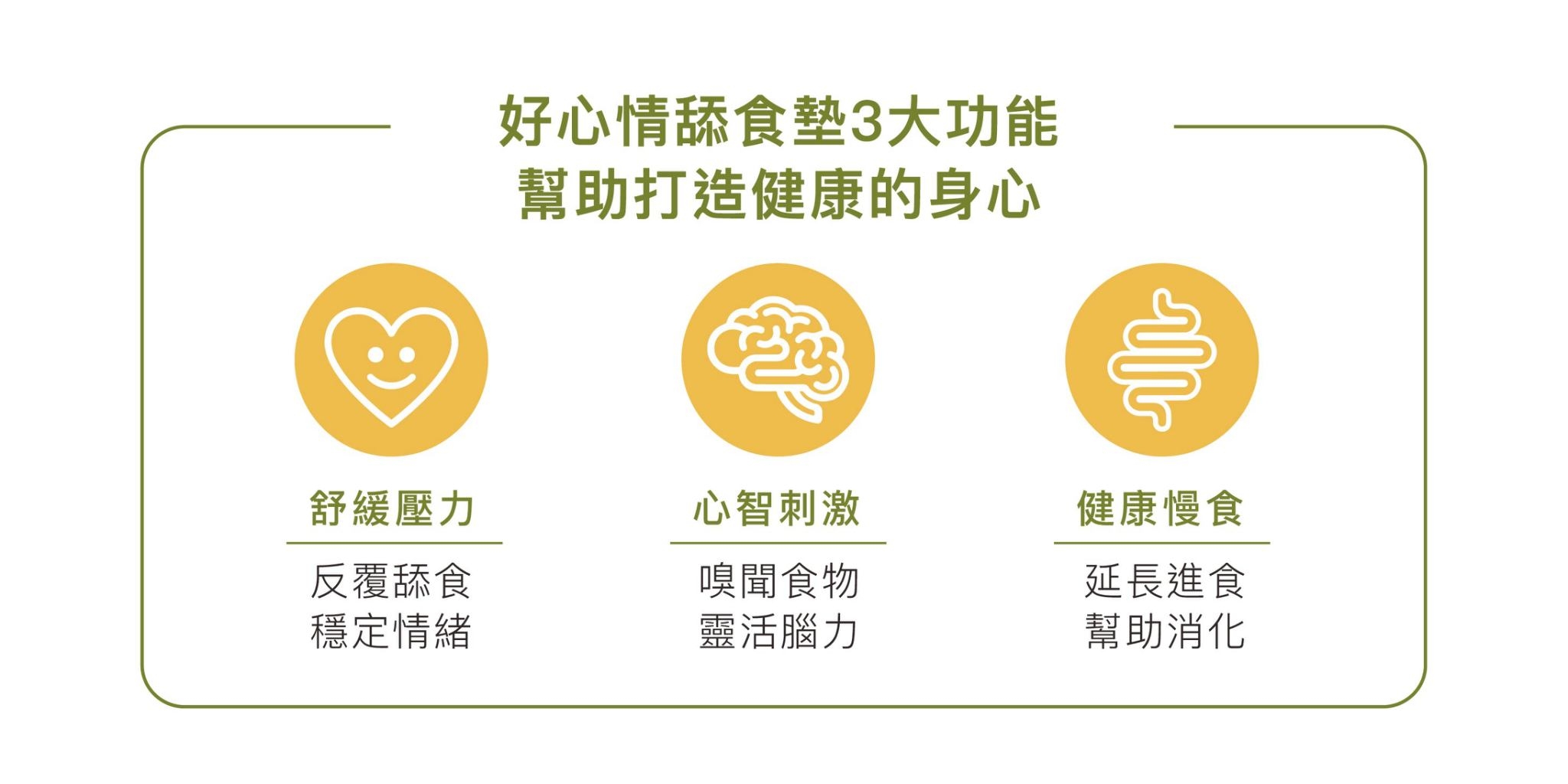 LINE_ALBUM_舔食墊銷售頁_230719_6