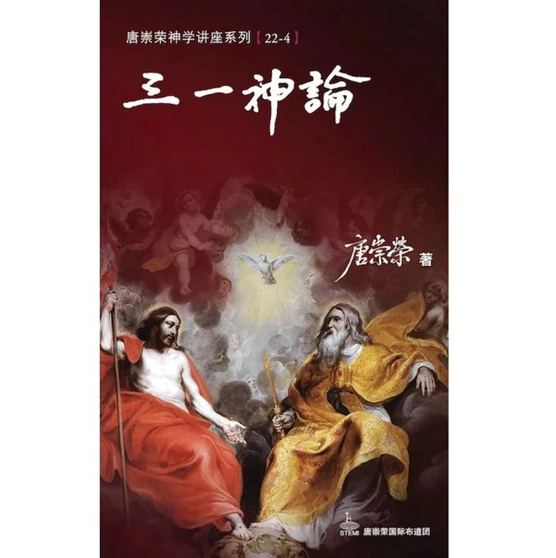 otA5RlmP675a4e2b9f1f4_1733971499