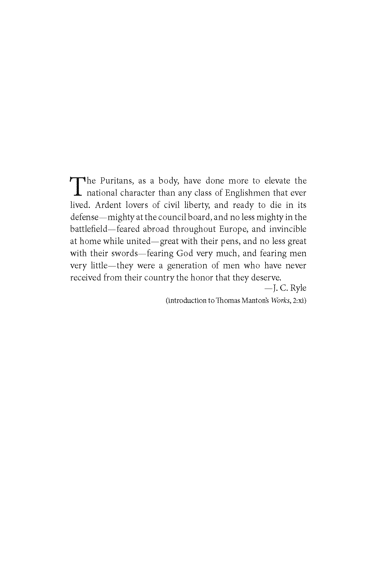 Pages from Beeke & Reeves. Following God Fully, Paperback (Text)_Page_3