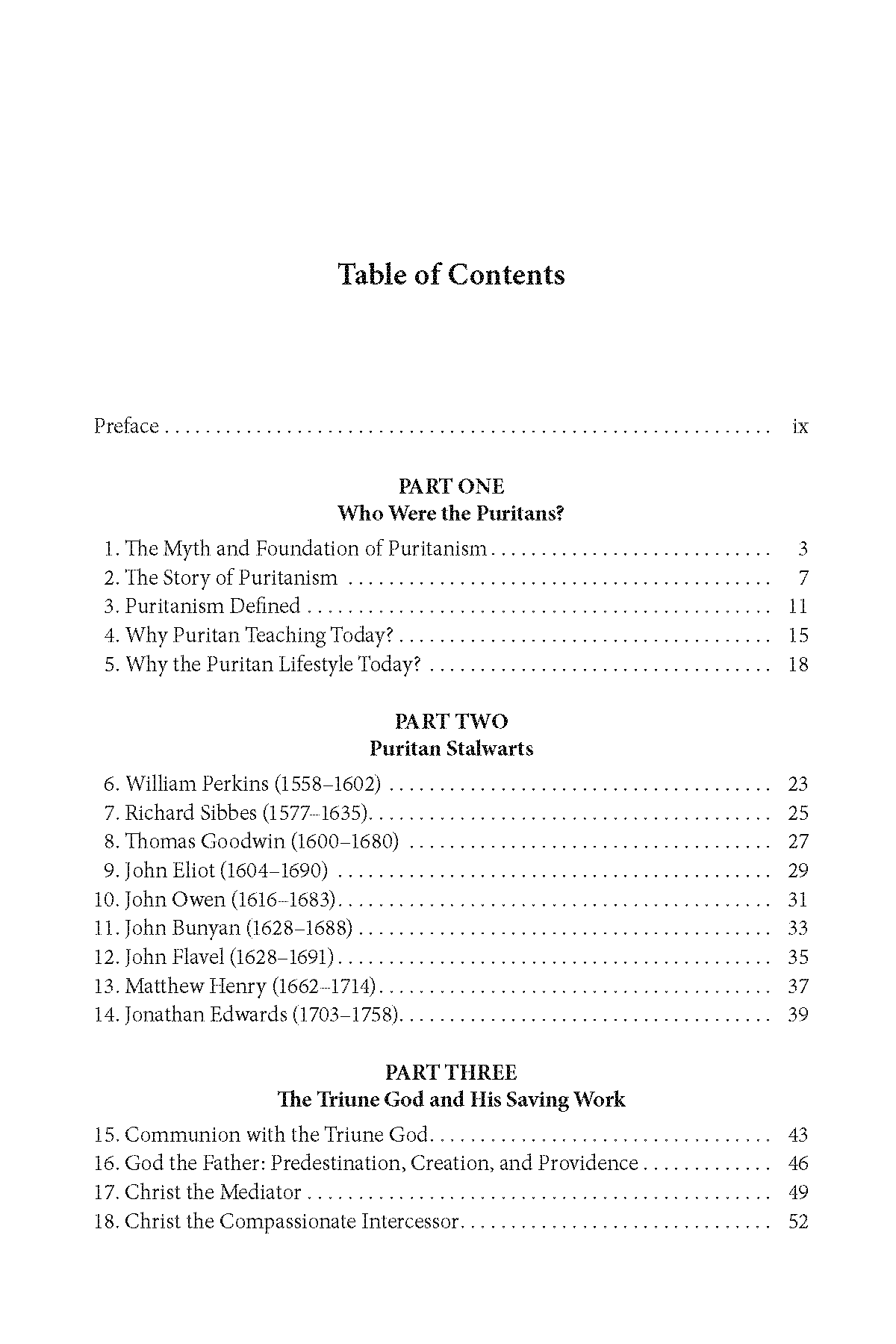 Pages from Beeke & Reeves. Following God Fully, Paperback (Text)_Page_4