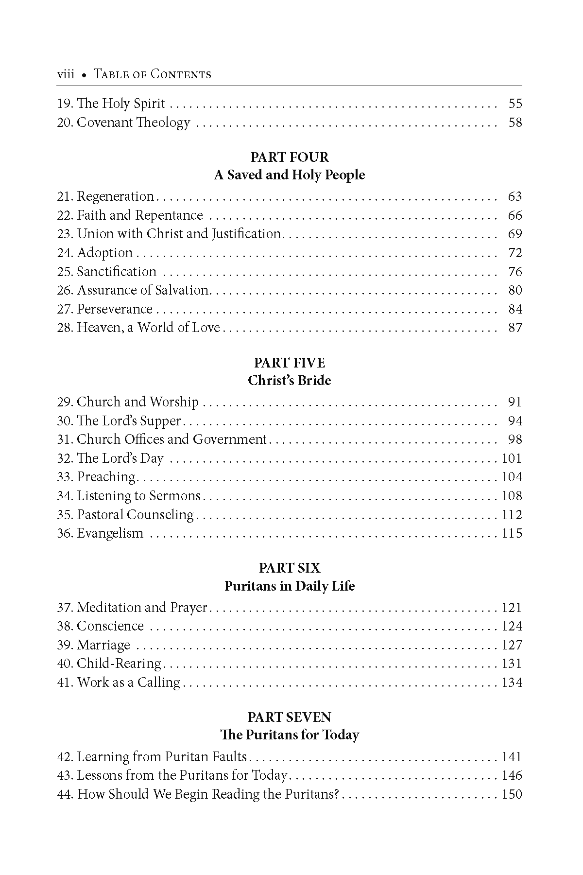 Pages from Beeke & Reeves. Following God Fully, Paperback (Text)_Page_5