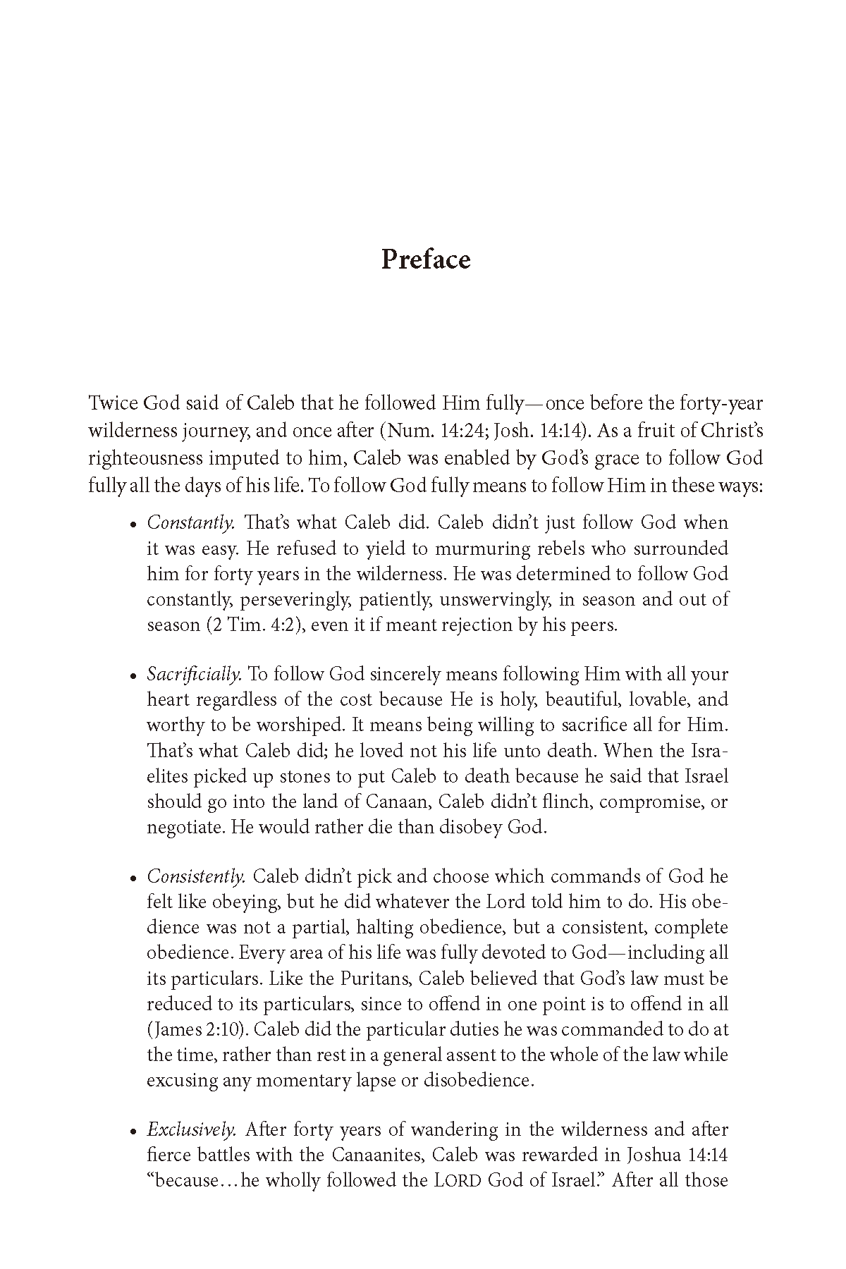 Pages from Beeke & Reeves. Following God Fully, Paperback (Text)_Page_6