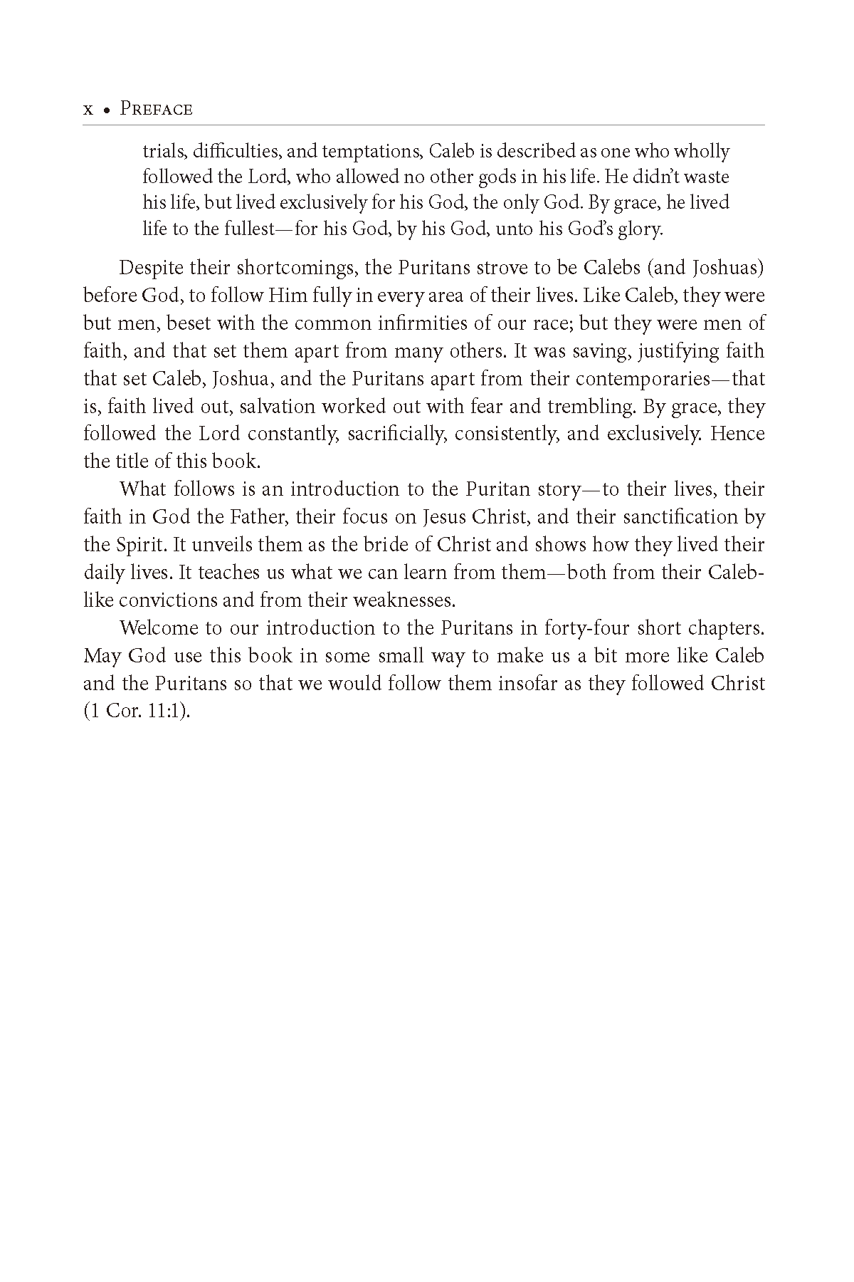 Pages from Beeke & Reeves. Following God Fully, Paperback (Text)_Page_7