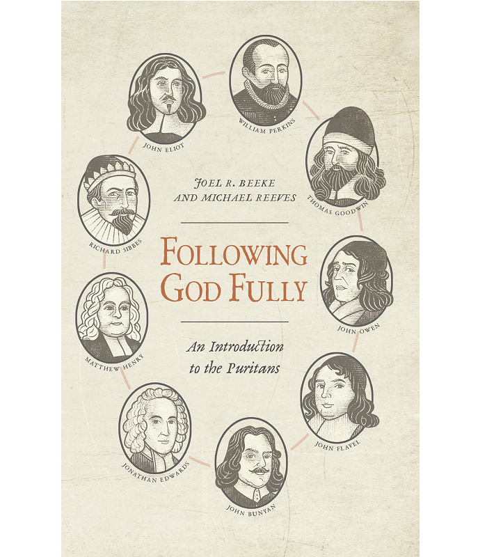 Following-God-Fully 2026 print