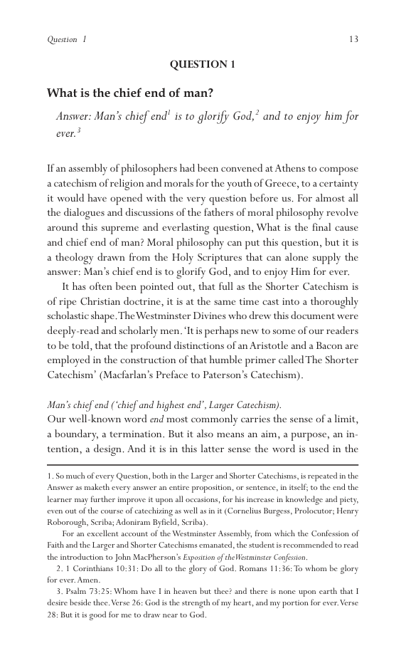 Screenshot (26)