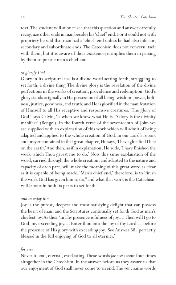 Screenshot (27)