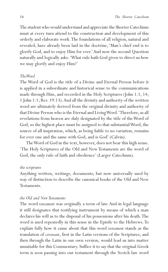 Screenshot (29)