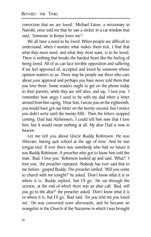 Screenshot (33)