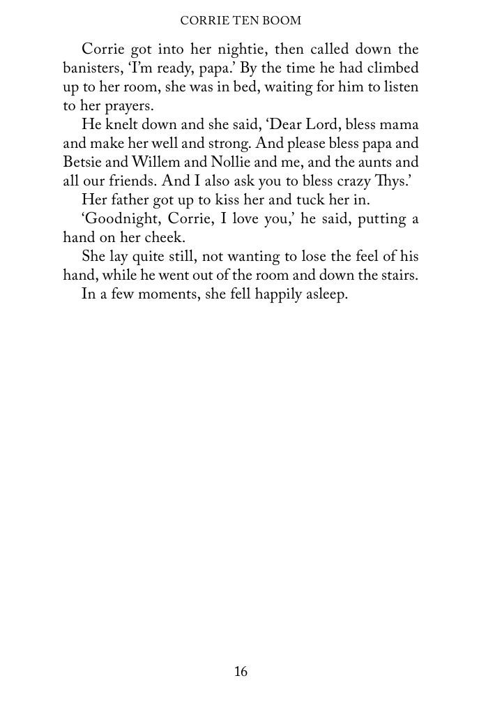 Screenshot (57)