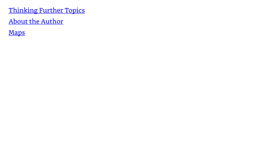 Screenshot (112)