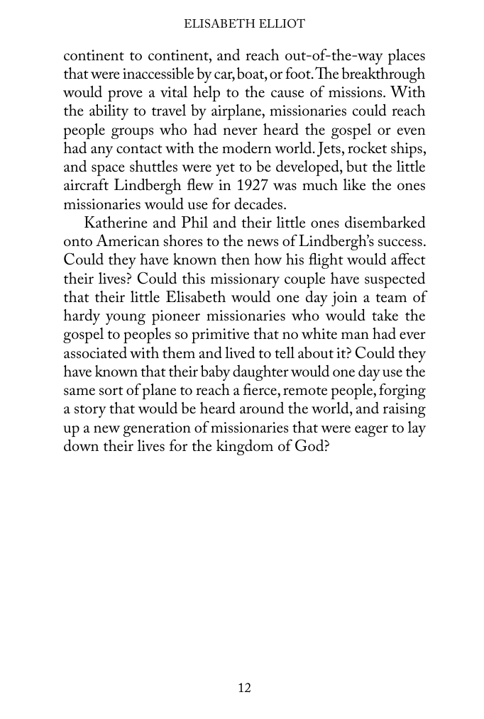 Screenshot (116)