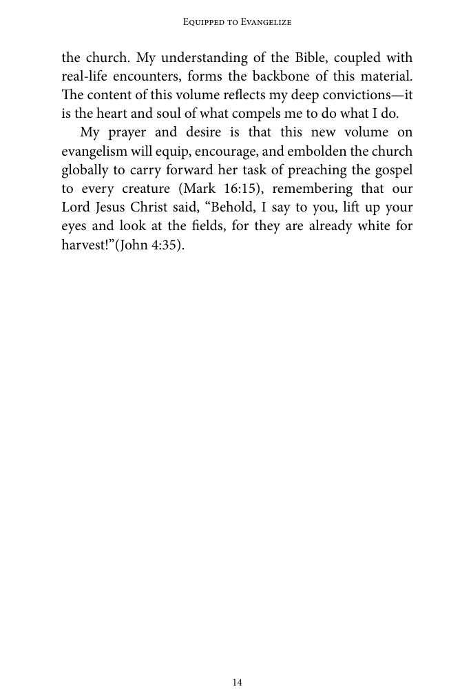 Screenshot (126)