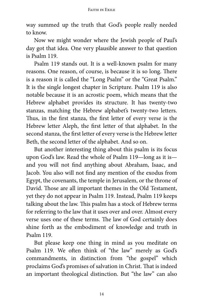 Screenshot (139)
