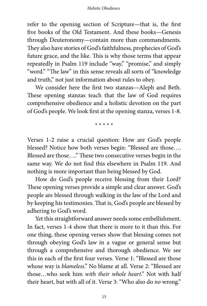 Screenshot (140)