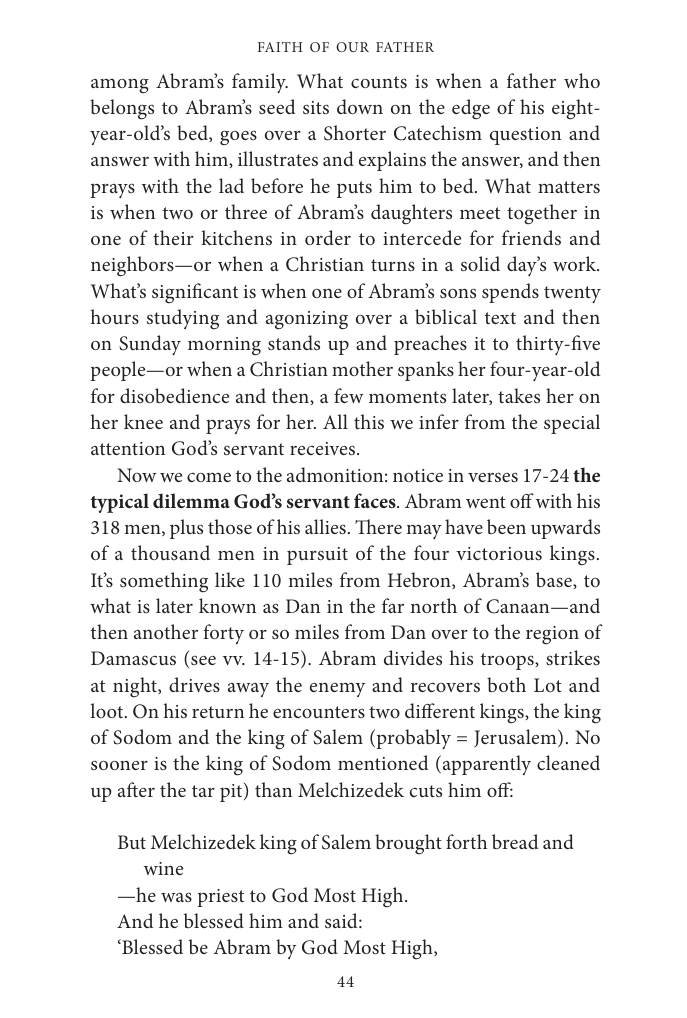 Screenshot (147)